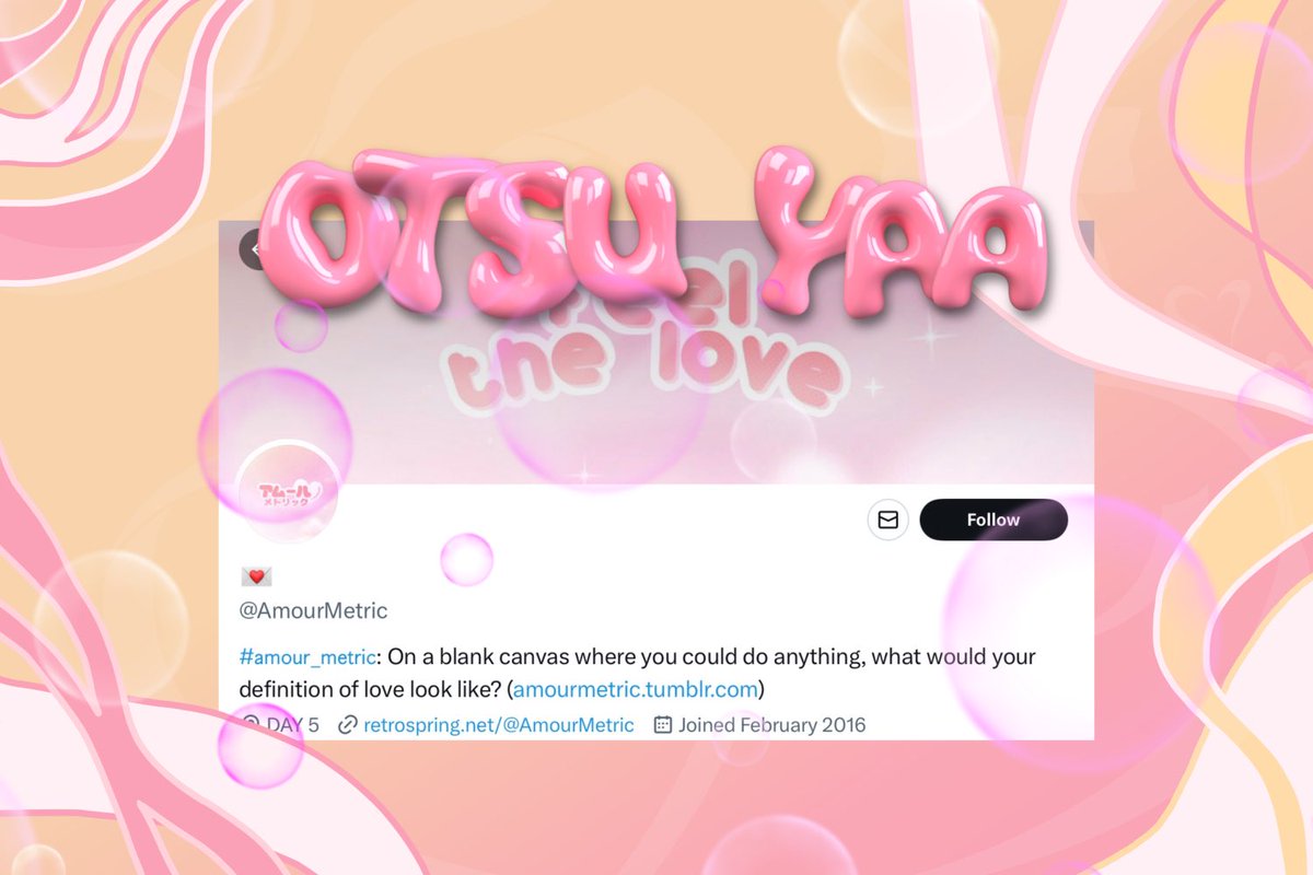 Info 2D CA. tweet media