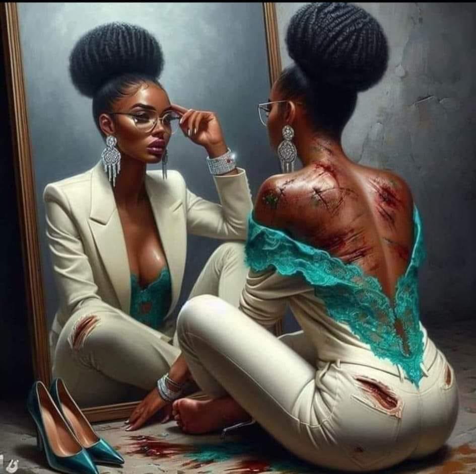 عندما تجمعك الايام بروح تشعر انها ,,, { تملكك } تشتهي ان تخبرها كل خفايا { قلبك},,