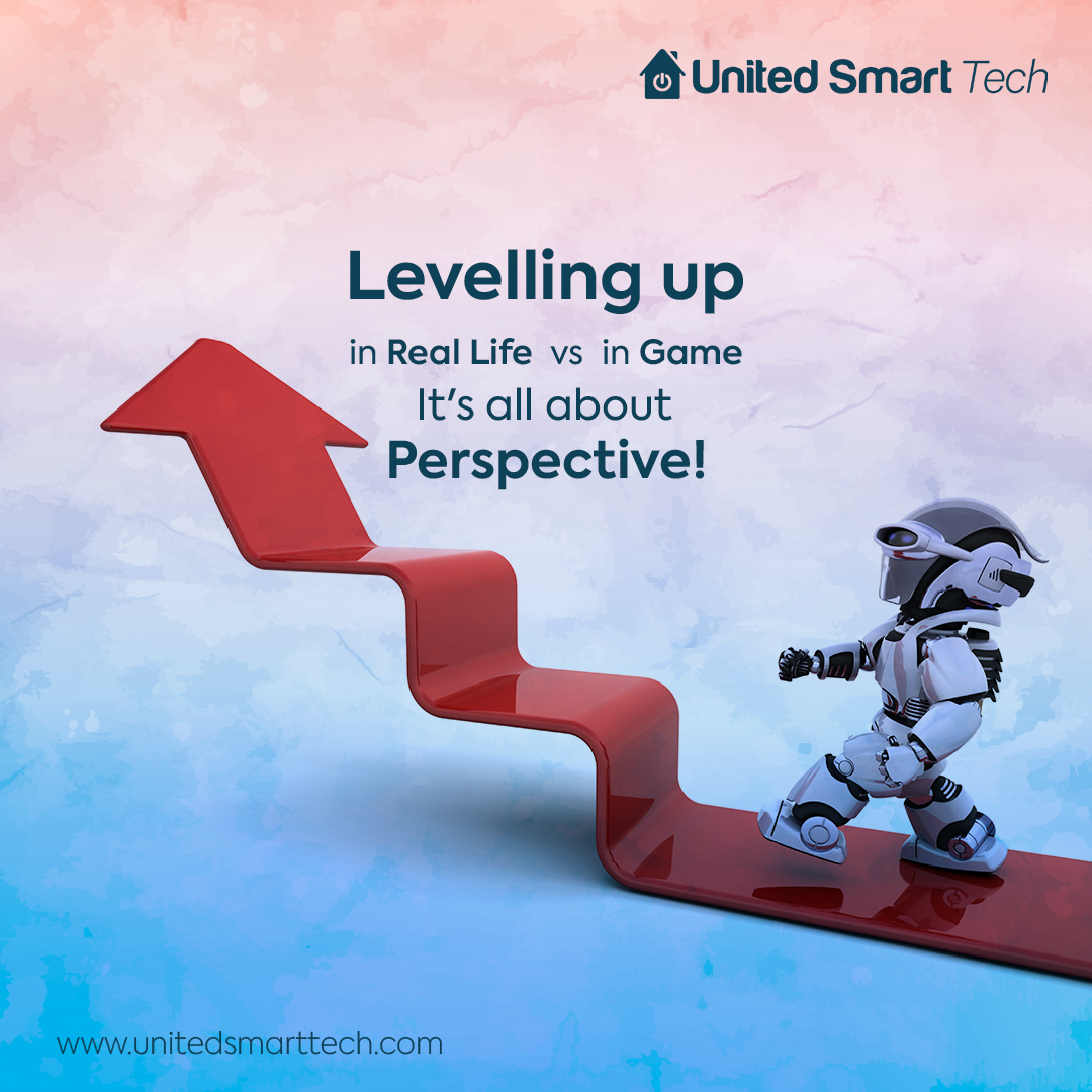 usmarttech's tweet photo. United Smart Tech: Elevating your Friday with the perfect blend of tech mastery and a touch of humor! 🌟🔧 Ready to conquer the weekend with our expert solutions. #TechMasters #FridayVibes #UnitedSmartTech https://t.co/xzrmMEsW96