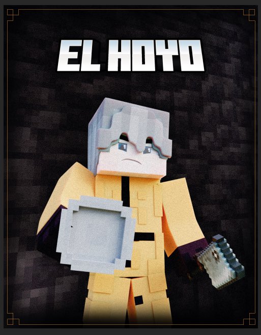 Paty Amezcua tweet media