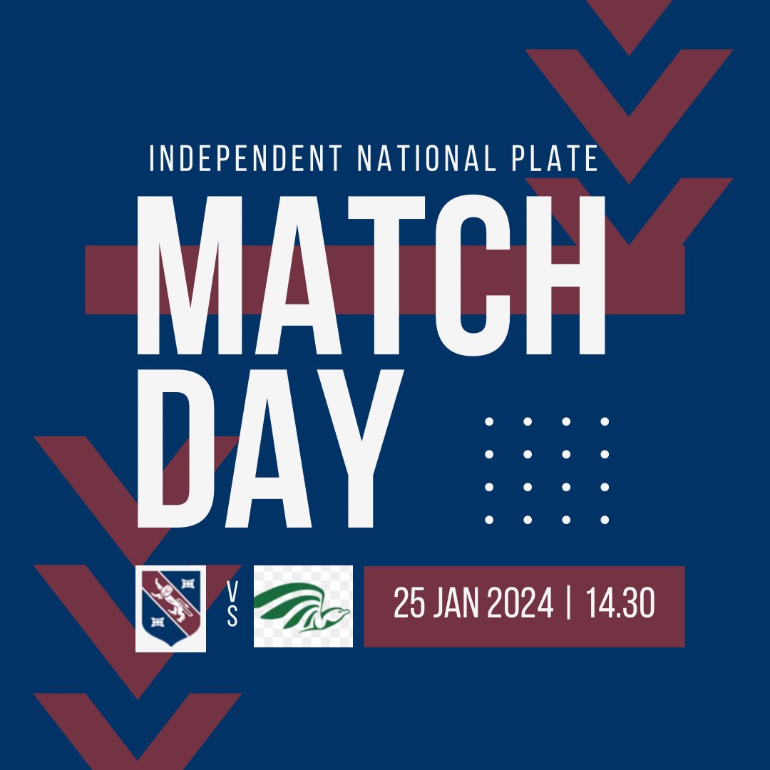 Royal Russell Netball tweet media