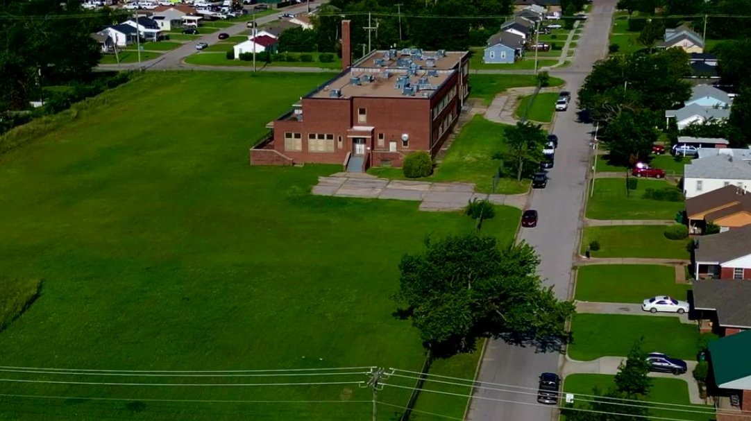 City of OKC tweet media