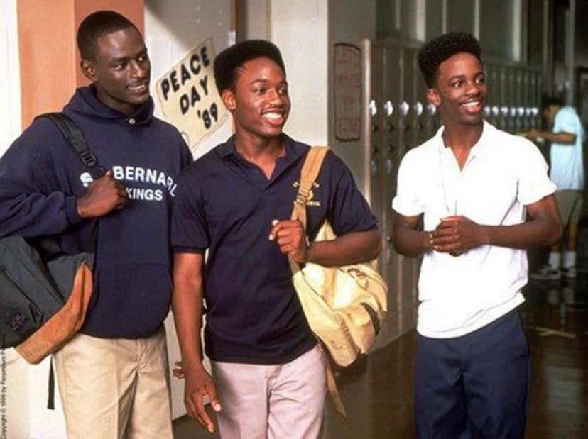 What number page 15 on? Don’t worry I’ll find it