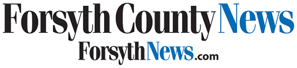 Media outlets <a href="/CurranPR/">Curran PR</a> has been working with recently include <a href="/forsythnews/">Forsyth County News</a>, which serves the residents of Forsyth County from its offices in Cumming, Georgia. Have a story to share? Let's talk about the strategy to make it happen! Contact CurranPR.com today!