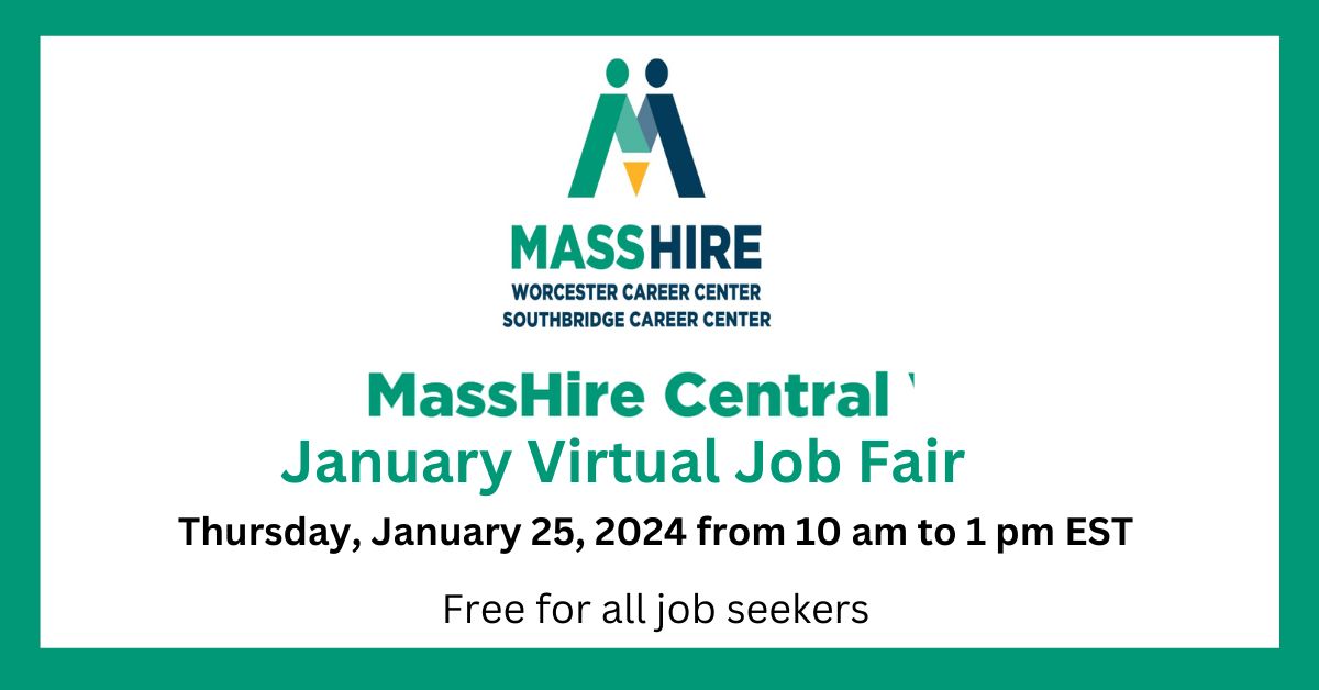 Triverus is attending @masshirecenter's Virtual Job Fair TODAY (January 25th), from 10 AM – 1 PM EST. 
Register today: app.premiervirtual.com/events/fc7faa9…

#jobfair #beatriveruscolleague #wearehiring #dataarchitects
#softwareengineering