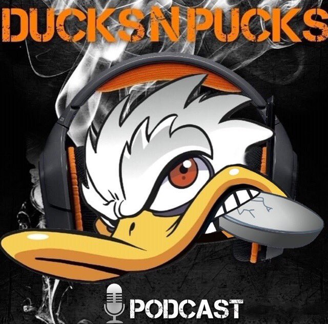 DucksNPucks93's tweet photo. 🚨🚨🚨 New Podcast! 🚨🚨🚨

Topics On The Show Include:
🦆 Zellweger Makes NHL Debut 🎉
🦆 Trade Talk 🤝🏼
🦆 Perry Returns 🍐🍐🍐

🎙️ https://t.co/1vGxcFsaU1
📺 https://t.co/dULbBGAfbE

Part of @olde_sports Network https://t.co/0GO4fZuzTn