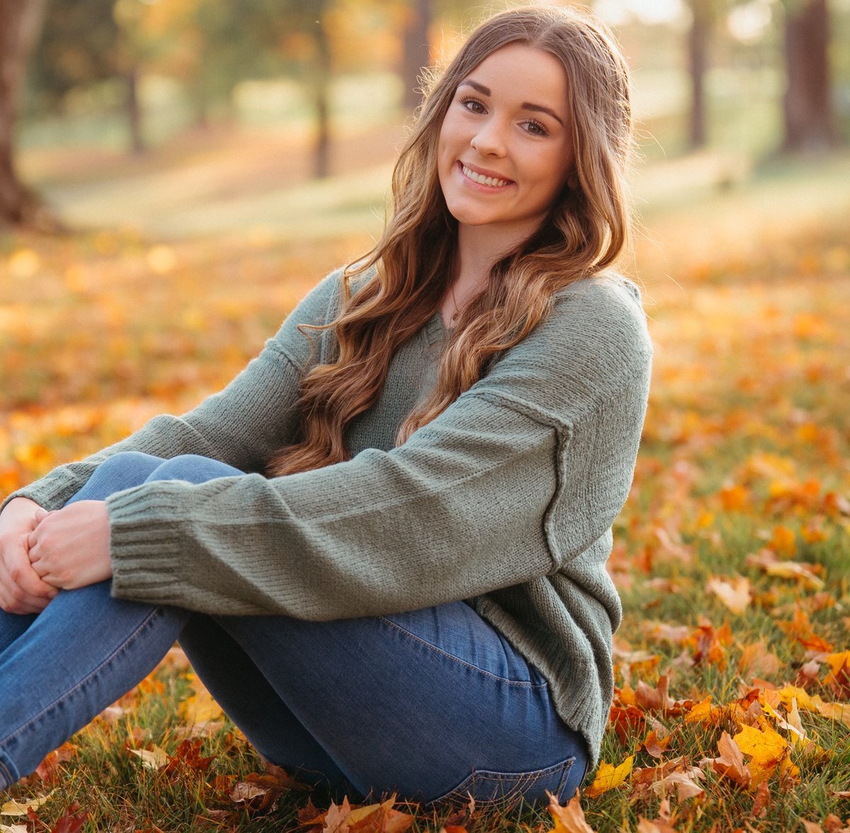 Unicoi County's Allie Lingerfelt not only has good court vision, she also see things well from an eternal perspective.
Join her on Matthew516Sports for "Basketball, Books and The Bible."

open.substack.com/pub/matthew516…