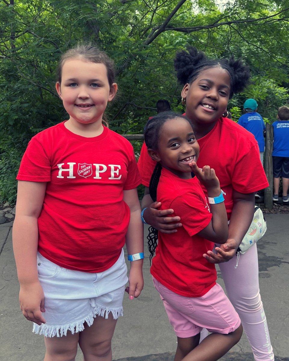 salarmycincy's tweet photo. 🌱 At our West Side Learning Center, we believe that every child deserves a strong start in life, and that's exactly what we offer.

Do you have children who are ready to be part of our community? 👉 Start their journey and enroll today: https://t.co/tZm3ZnuSLg https://t.co/ZLHfT4tJNP
