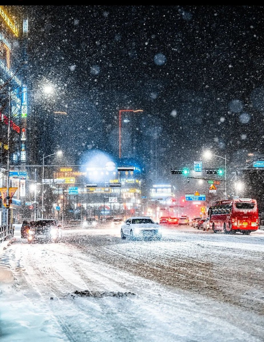 ㅇㅈㄷ (@qwerzxcv211) on Twitter photo 