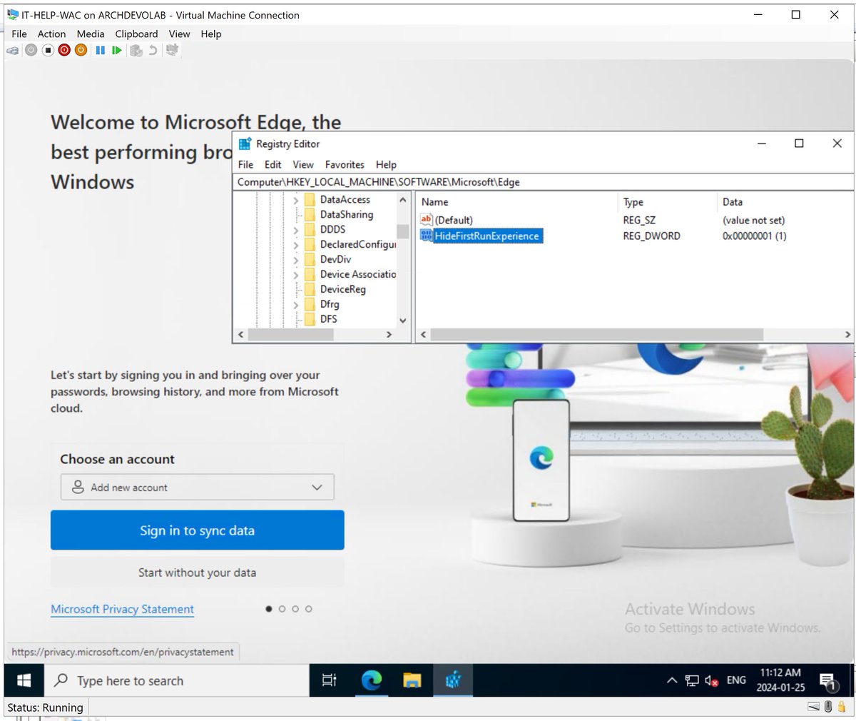 Marc-André Moreau tweet media