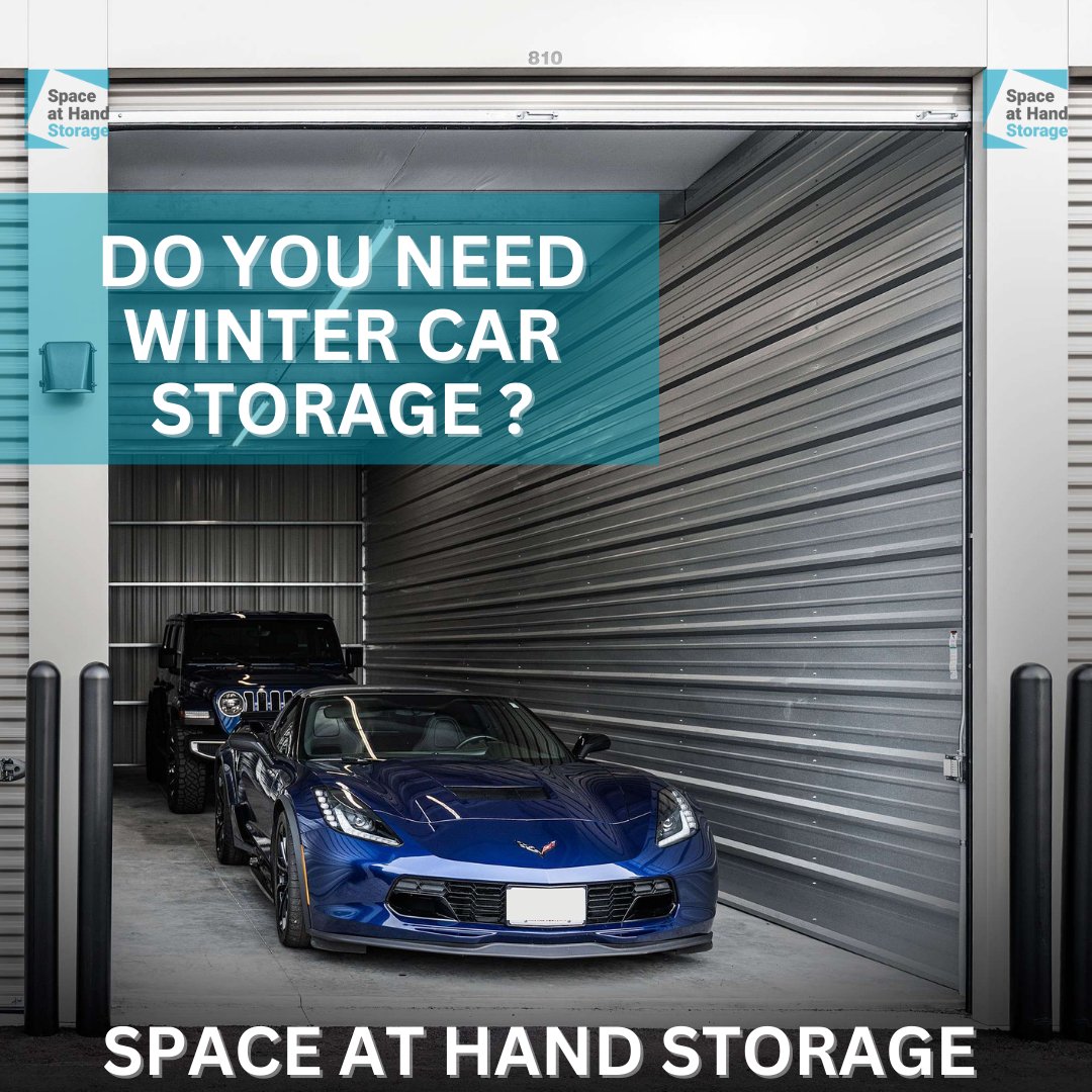 SpaceatHand's tweet photo. https://t.co/LhIj3dIIEP
