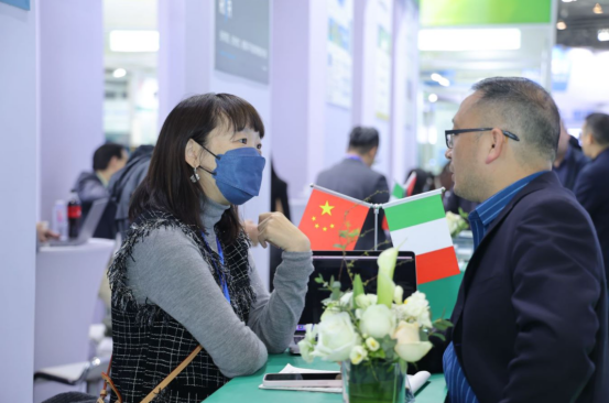 levert.ma tweet media