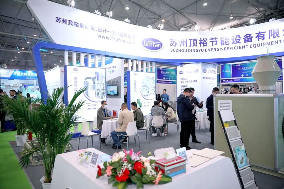 levert.ma tweet media