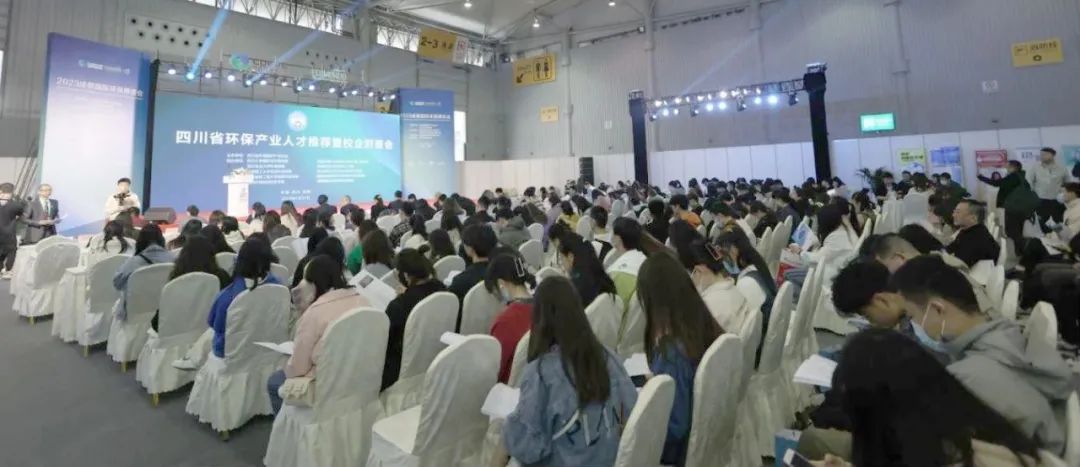 levert.ma tweet media