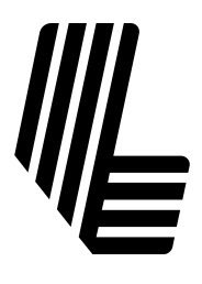 Tour Golf (not PGA Tour) tweet media