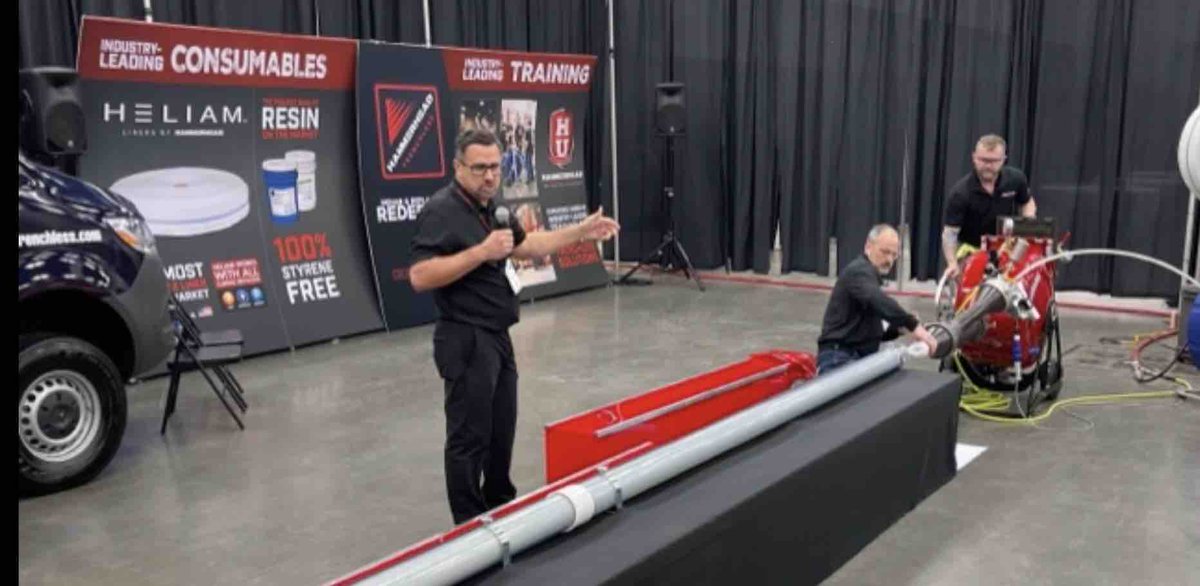 ASSE International tweet media