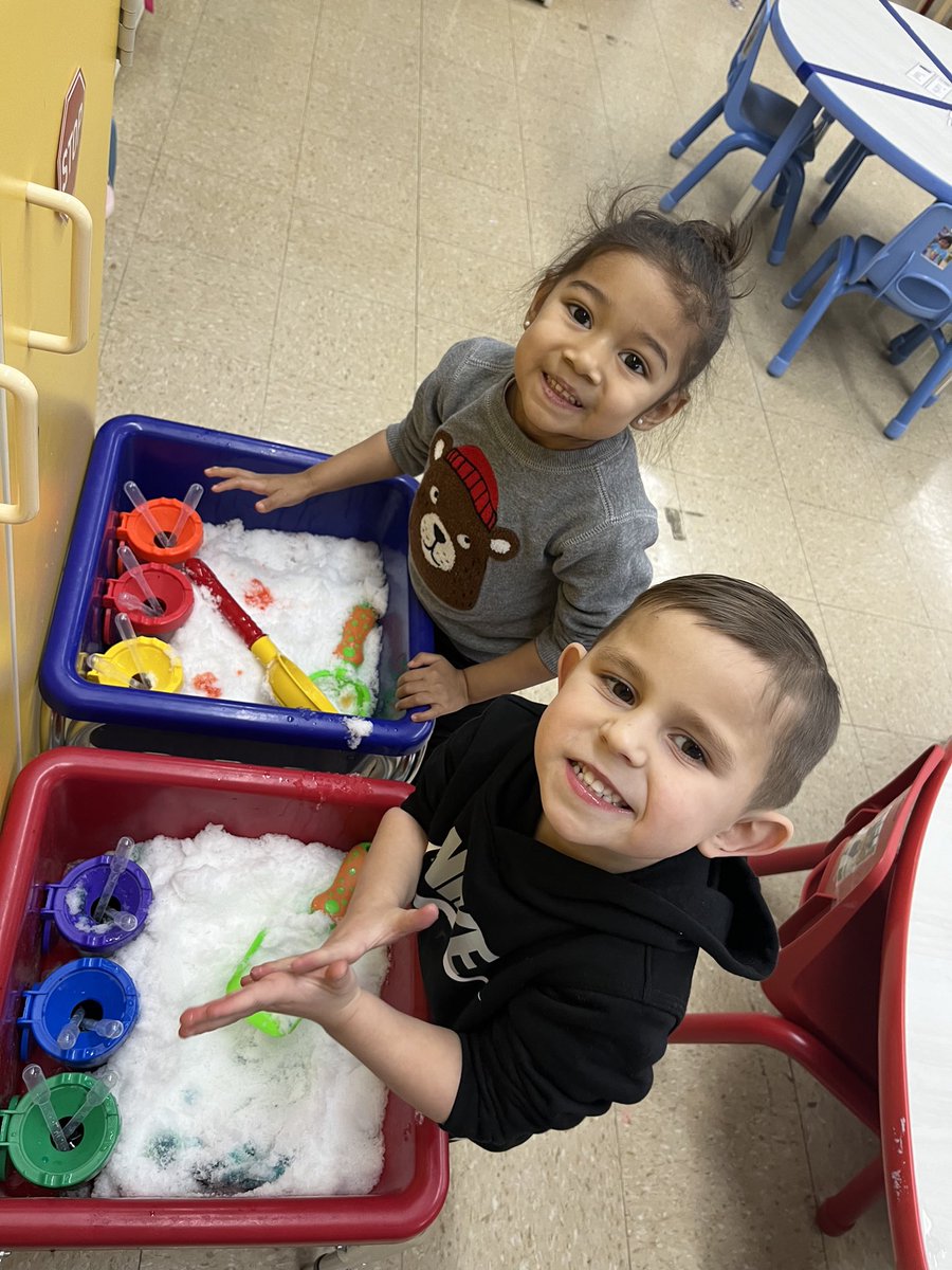 Ms. Cook tweet media