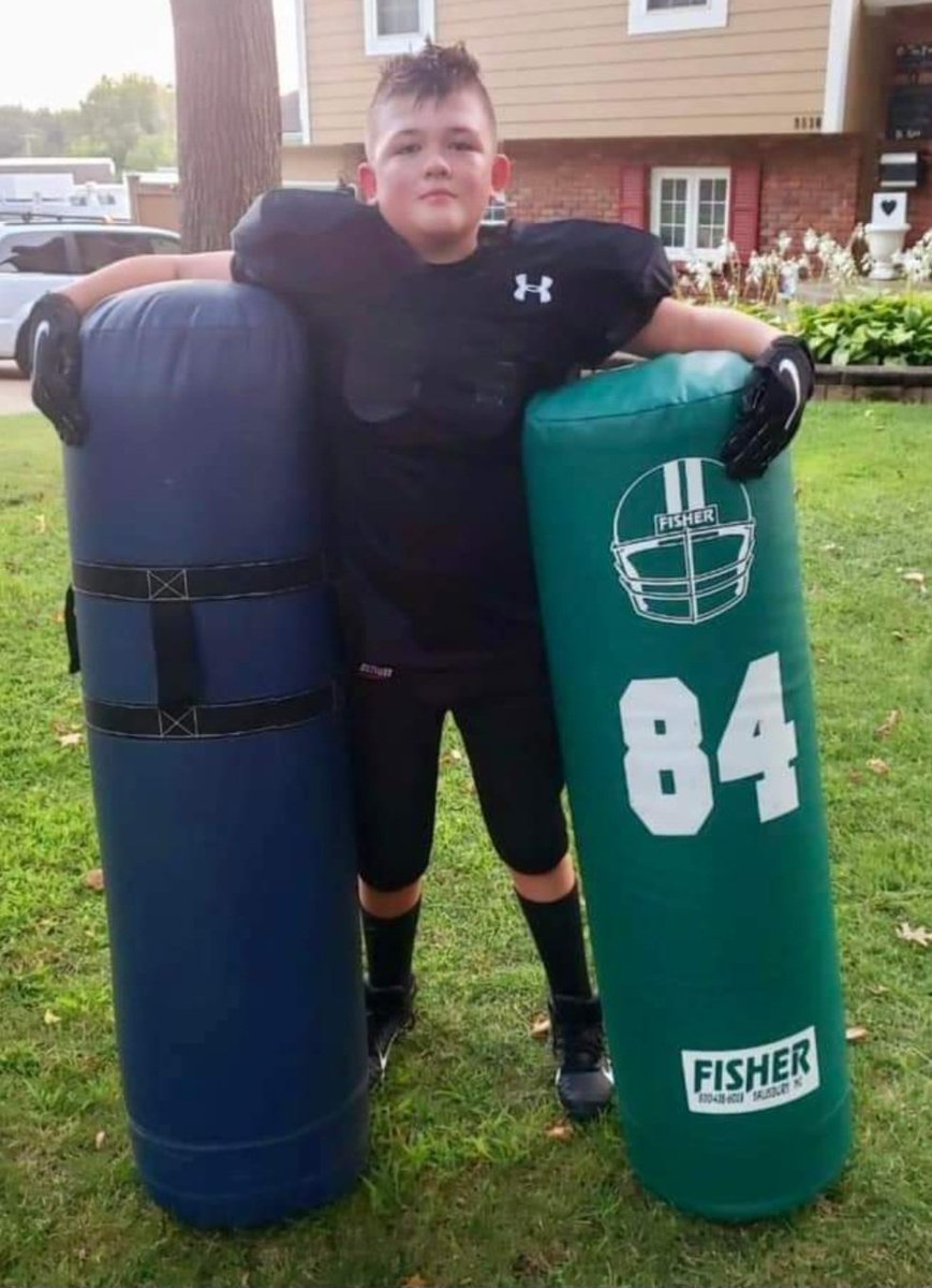 Matt_Savich (@matt_savich) on Twitter photo Your drive and determination to get better every day both on and off the field is simply amazing! We are super proud of you <a href="/KingstonSavich/">Kingston Savich</a> and look forward to your continued growth! π―β€οΈπππ€π <a href="/vsavich13/">Victoria Savich</a> Your drive and determination to get better every day both on and off the field is simply amazing! We are super proud of you <a href="/KingstonSavich/">Kingston Savich</a> and look forward to your continued growth! π―β€οΈπππ€π <a href="/vsavich13/">Victoria Savich</a>