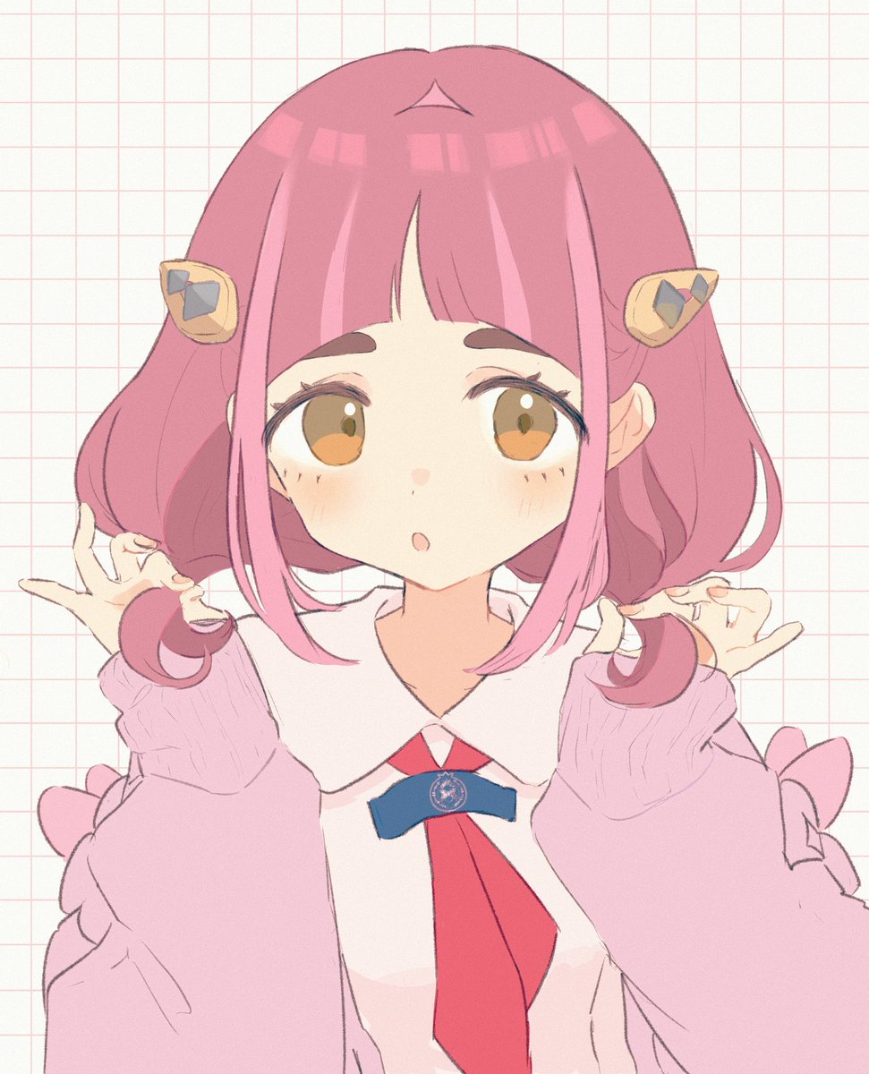 タロページ ZX300 series | カーゴクレーン | 株式会社タダノ - 建設用クレーン車