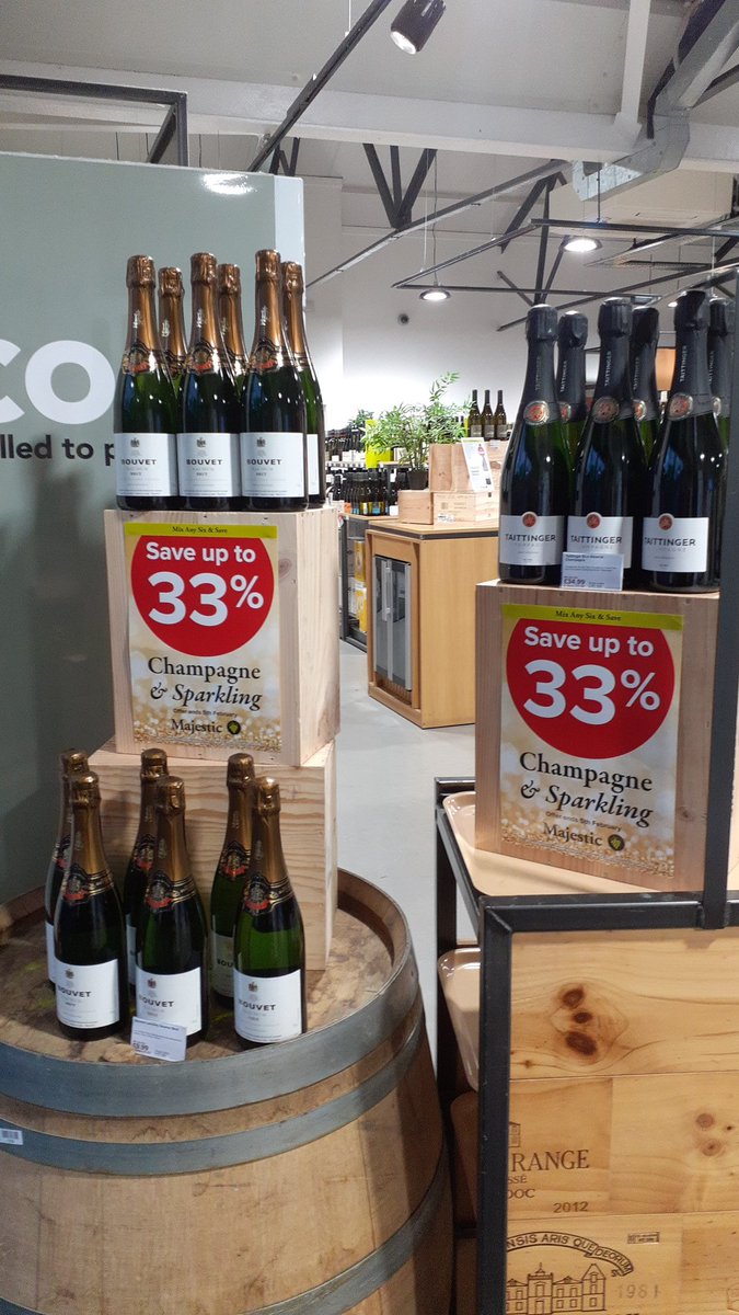 Majestic SJW (@majesticsjw) on Twitter photo 