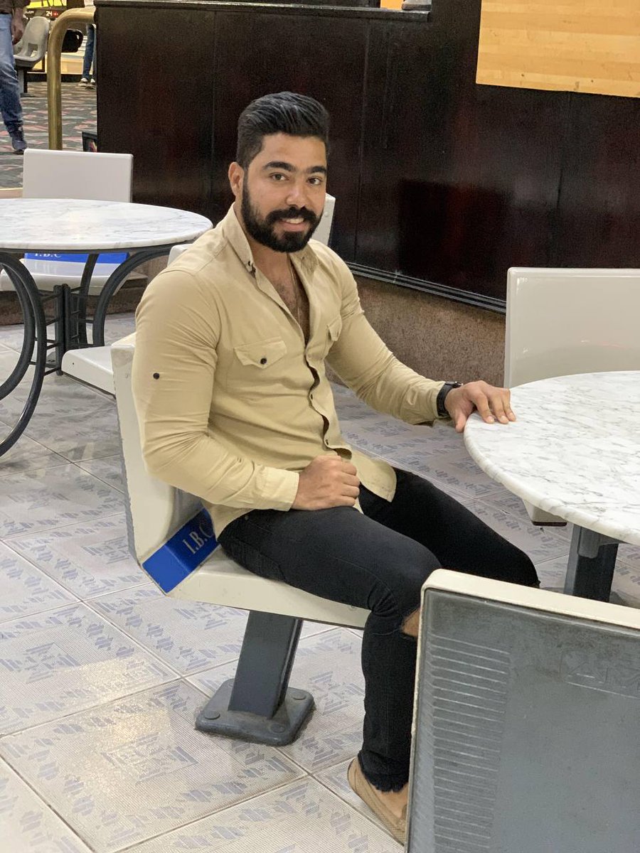 ღ꧁🌸 To be the best, you must be able to handle the worst. 🌸꧂ღ