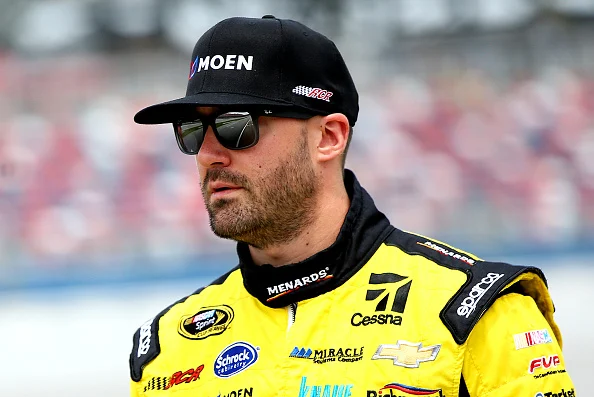 TORCARonMotors's tweet photo. 𝗧𝗢𝗥𝗖𝗔𝗥 𝗡𝗘𝗪𝗦
Richard Childress Racing will keep its current line-up for next season, with Daytona 500 champ @Bristolwasalive in the #07, @Raptor_7206 in the #27, @TanorCampos24 in the #29 and @20O1HondaCivic in the #31. https://t.co/wWj5A71xn0