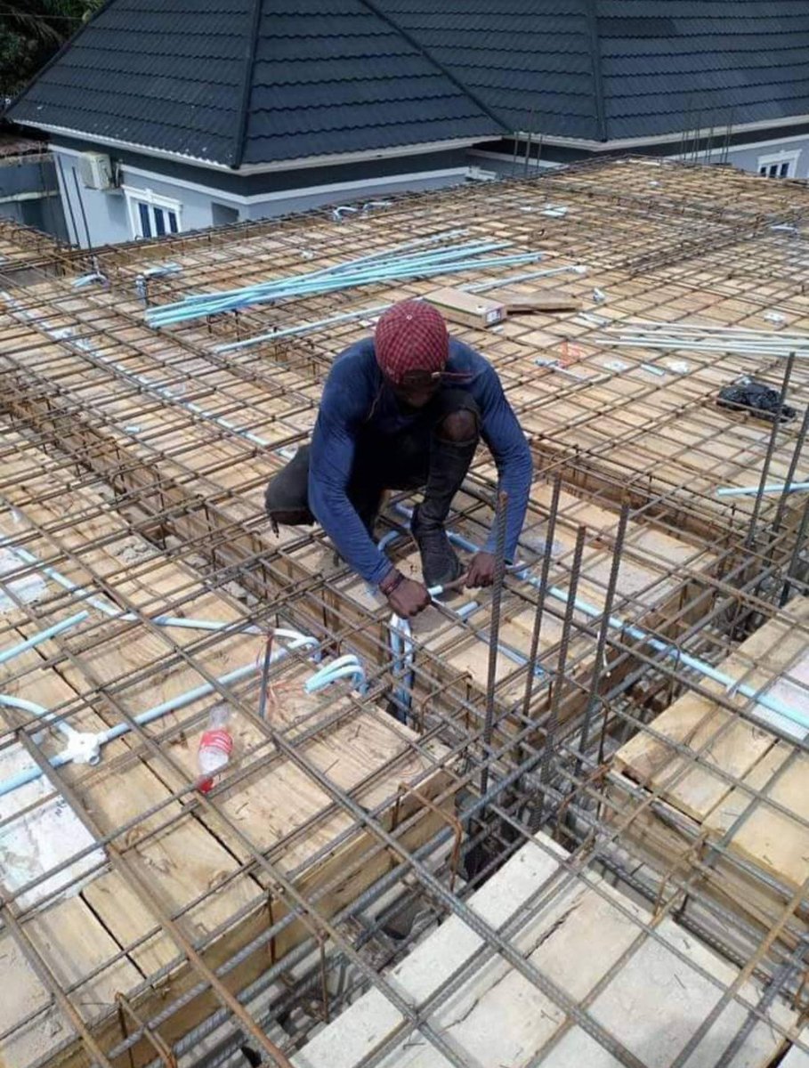 abdullahayofel's tweet image. I will never fake my lifestyle.... Ar be hustler and I am proud of it... 

Pls ar be electrician, support me by repost 🙏❣️