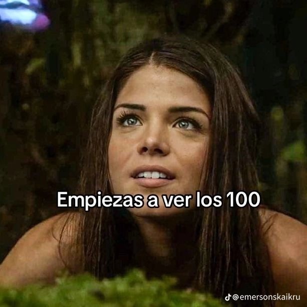 🇩🇪🇪🇸 tweet media