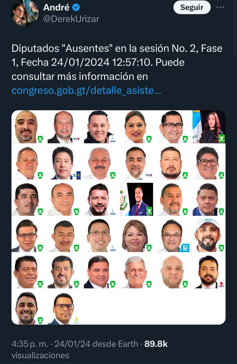 EndlessFaith_'s tweet photo. @icharliesworld Pues… ya empezó q faltar 🤭🤣 https://t.co/Agd7iKQ9vK