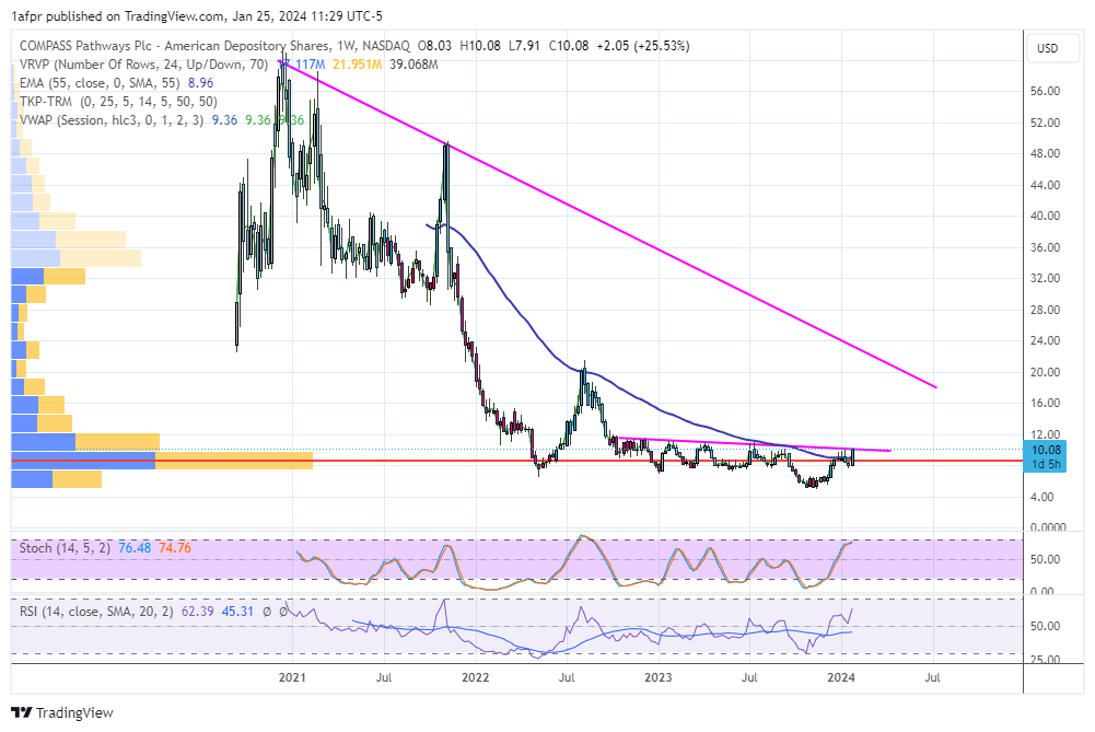 ShortSeller tweet media