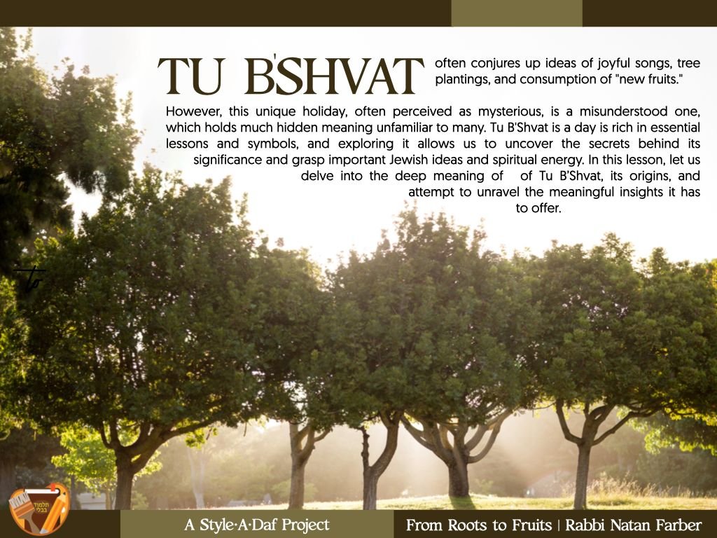 Natan Farber tweet media