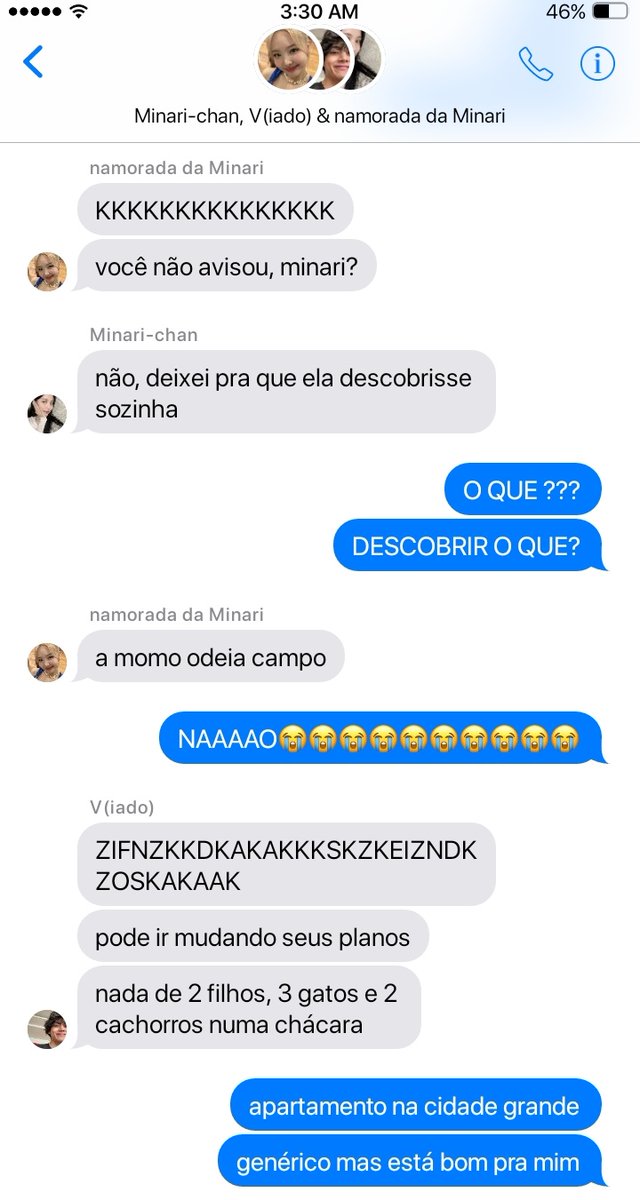 Wh0isRapp's tweet photo. 5.8 tipo a do girls generation? https://t.co/KDrCnqDjd2