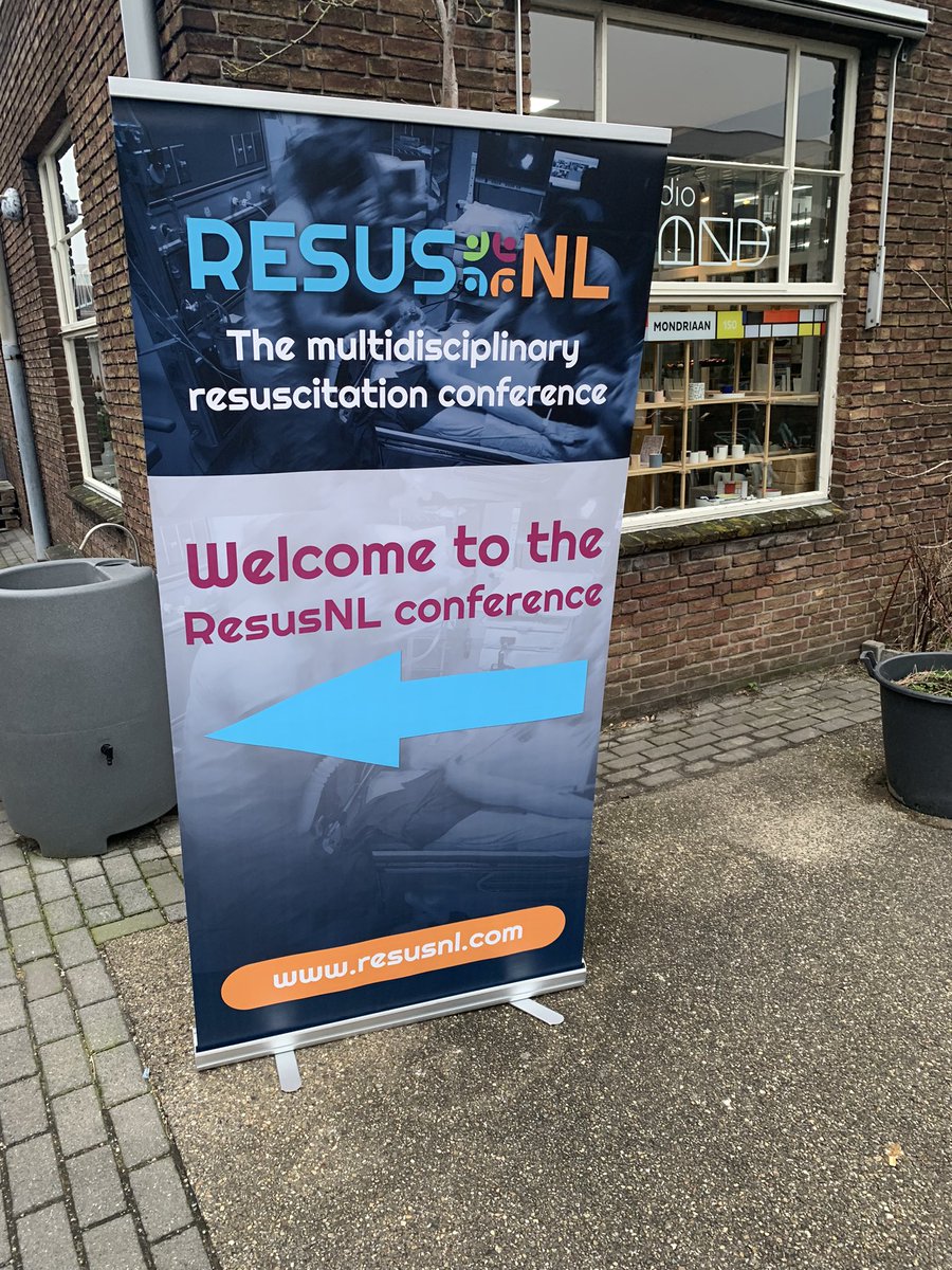 TacticalTrauma tweet media