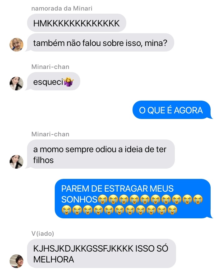 Wh0isRapp's tweet photo. 5.8 tipo a do girls generation? https://t.co/KDrCnqDjd2