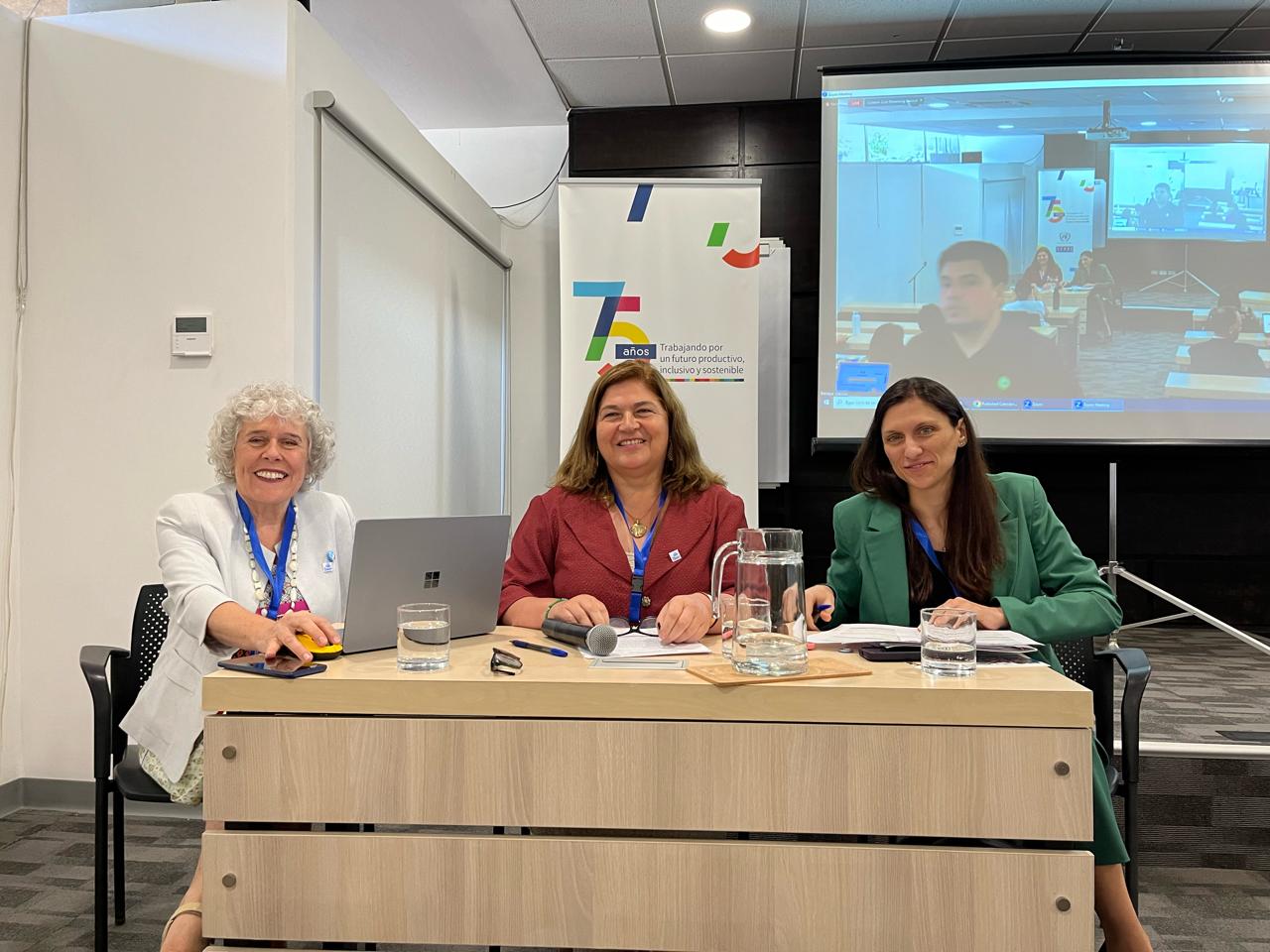 GEs5OAdW8AASyU5?format=jpg&name=large