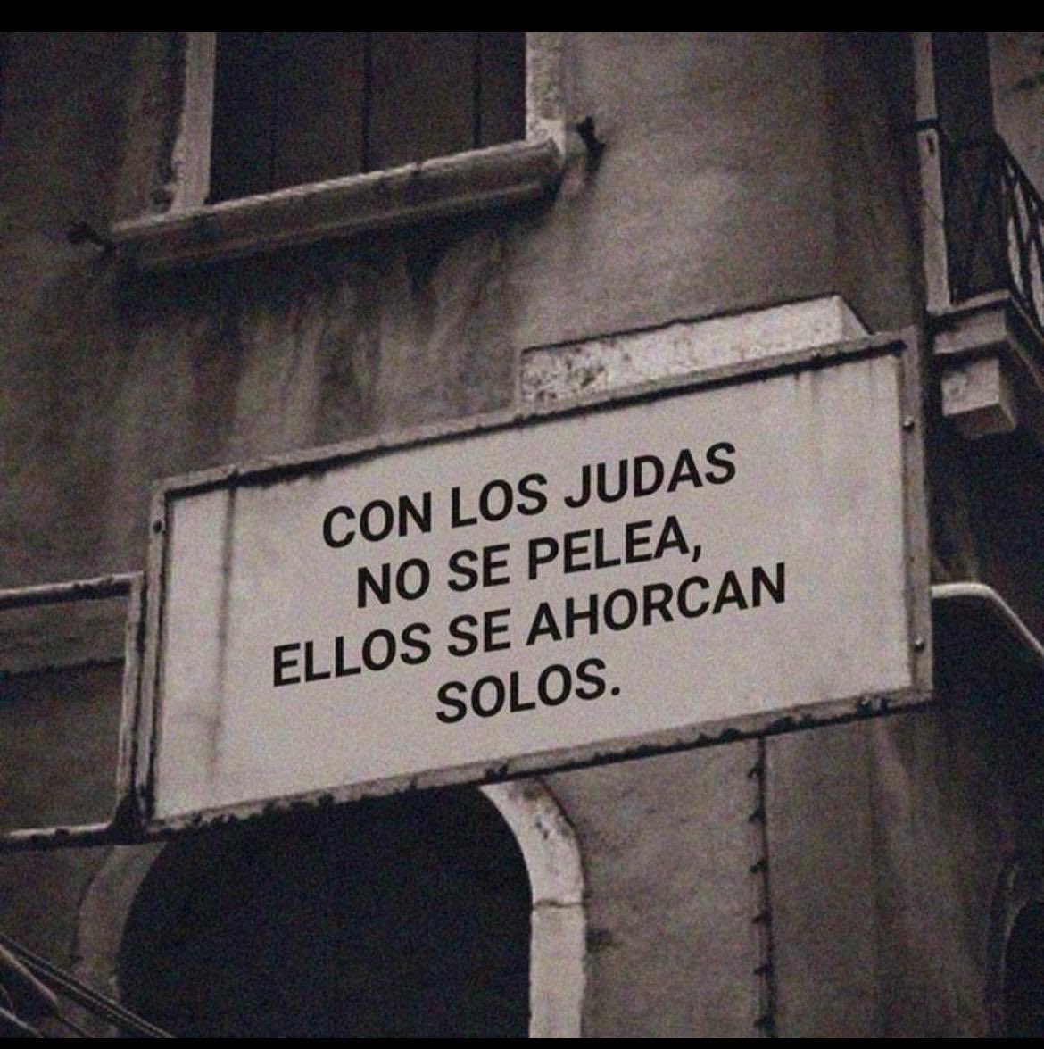 CarlosVerareal's tweet photo. https://t.co/8IWt6SSpgk