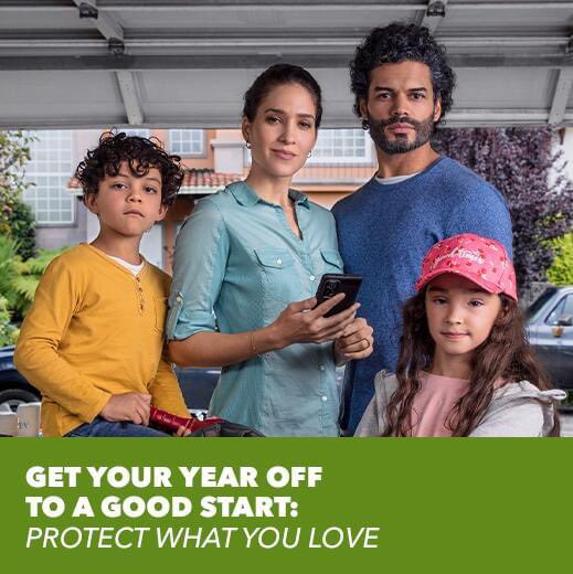 UtahEmergency's tweet image. Resolve To Be Ready: Have external power sources available to charge phones and other devices in case of a power outage. Our outreach program, Be Ready Utah, offers these 12 areas of preparedness: beready.utah.gov/family-prepare… #ResolveToBeReady #PrepTips