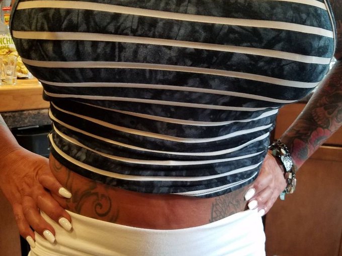 just finished a  pay-per-minute #skype #show on skyprivate Book a private session at my profile:  https://t<a href="/tag/skype"class="tags">#skype</a><a href="/tag/show"class="tags">#show</a><a href="/tag/model"class="tags"><span>#model</span></a><a href="/tag/cam"class="tags"><span>#cam</span></a>