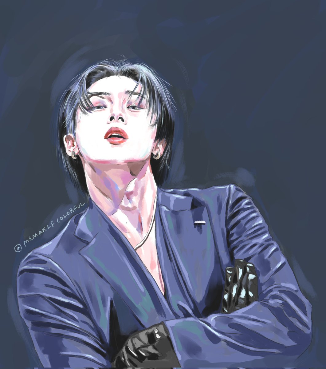 균날균시
짱규니생일축하해♡
혼자서도 잘하는모습 늘 자랑스럽고 기특해💜
#HBDtoIM #아이엠
#꾹꾹눌러담아서축하합니다_IM데이