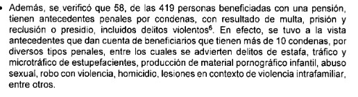 Raimundo Astaburuaga tweet media