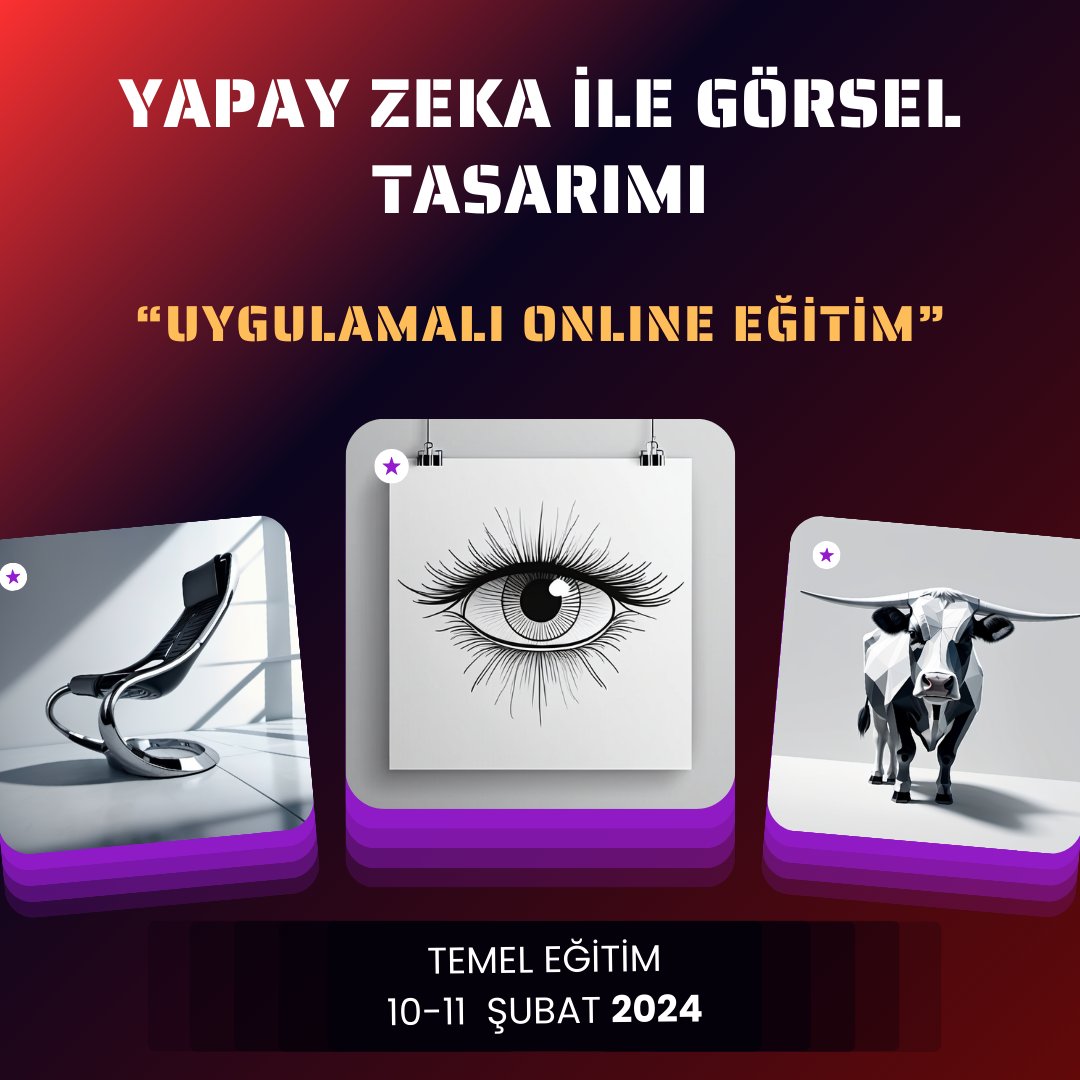 Sanat.ai tweet media