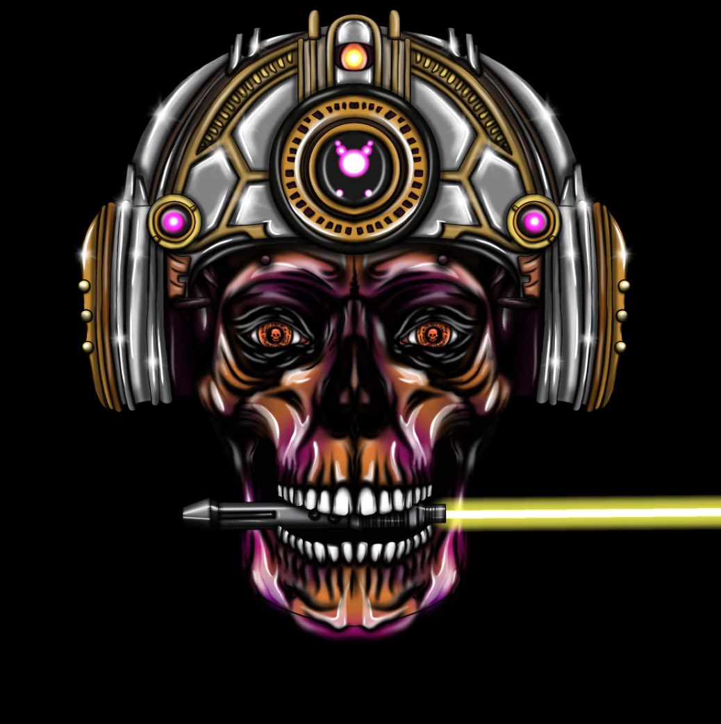 BigBet_12's tweet image. #Crypts