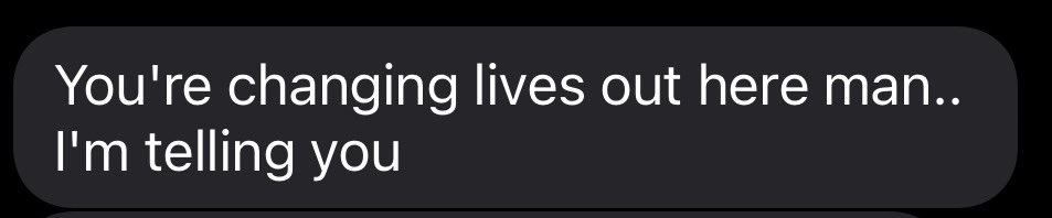 xtwentys's tweet image. 🥹