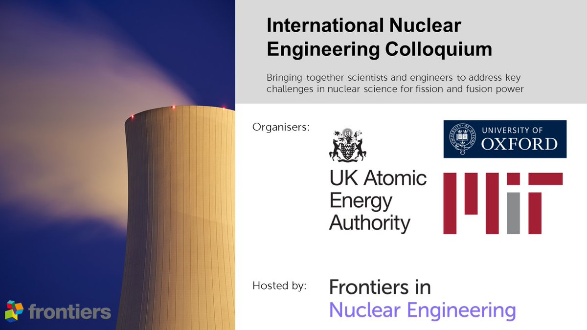 Felix Hofmann tweet media