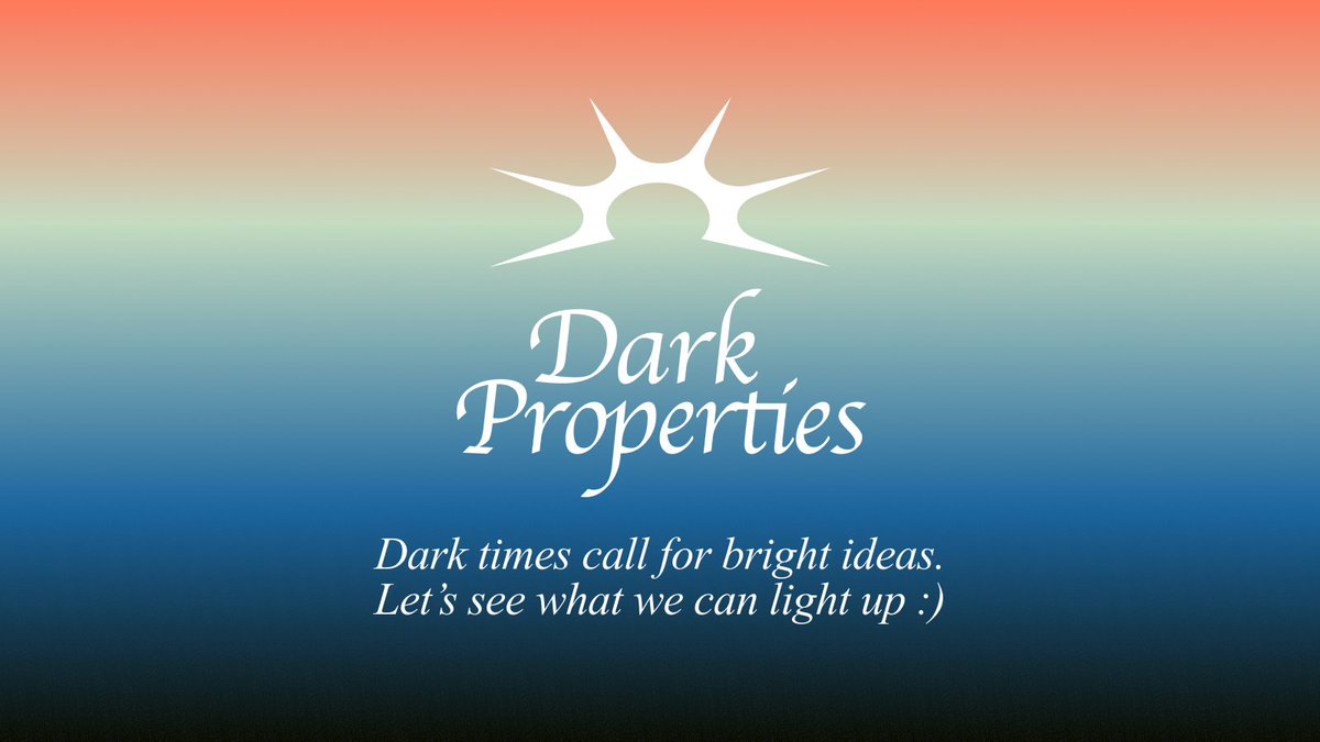 𝒲𝒾𝓁𝓁𝒶 𝒦ö𝑒𝓇𝓃𝑒𝓇 〰 🦋 tweet media