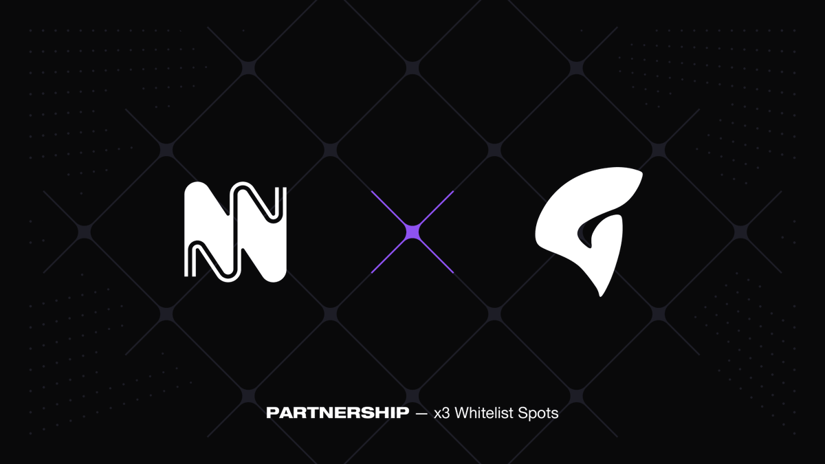 nftvaluations's tweet photo. We are proud to announce our partnership with @FreedomWrld! 🕊

There are x3 WL spots that we will be providing to our followers.

To enter:
- Like &amp; Repost
- Follow @nftvaluations and @FreedomWrld
- Tag 3 of your friends

⏰ You have 96h https://t.co/j5Bgl0L13m