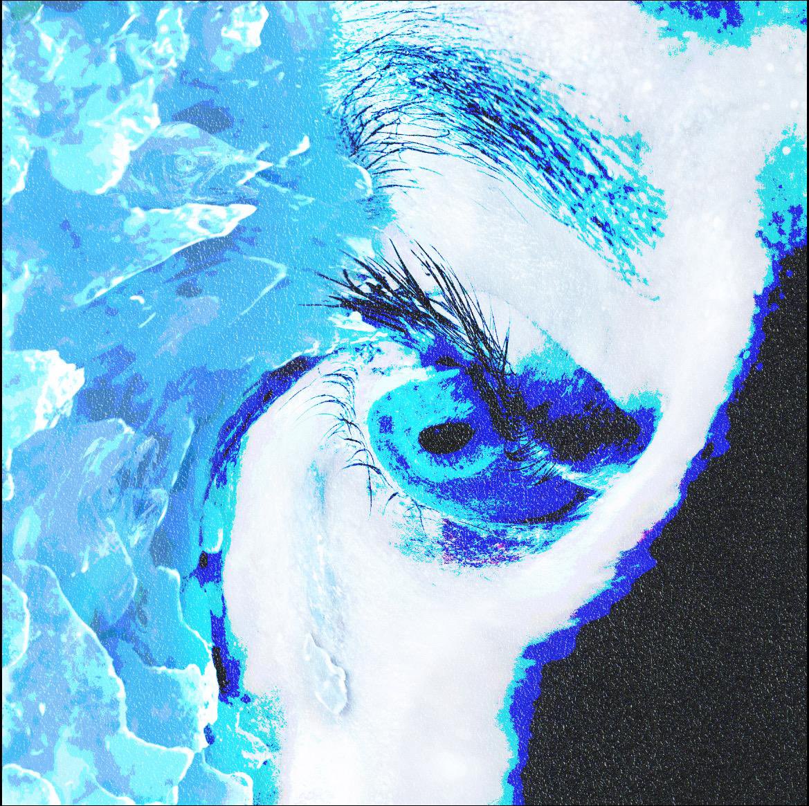 Dcouverte33's tweet photo. Produced by CREATE @createbypurple de @PURPLETV 
@nervozo_ 

Réal/3D : Emmanuel Declercq @/iamanude

Projet https://t.co/ozU4Zj79gi

Clip https://t.co/Z3FTrcaOmu https://t.co/0cAiByib8q