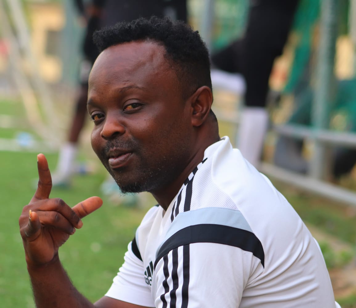 Dguru_Coaching's tweet photo. A successful individual typically sets his next goal somewhat but not too much above his last achievement. In this way he steadily raises his level of aspiration.

@Akeremobolaji @ELEGBETE1SPORTS @QualityQuadry @ViCoCoaching @EWORO_dky @LekanOmoboye @IsiekweneC @KazeemAdeyemi16 https://t.co/2xwg4mrLh3