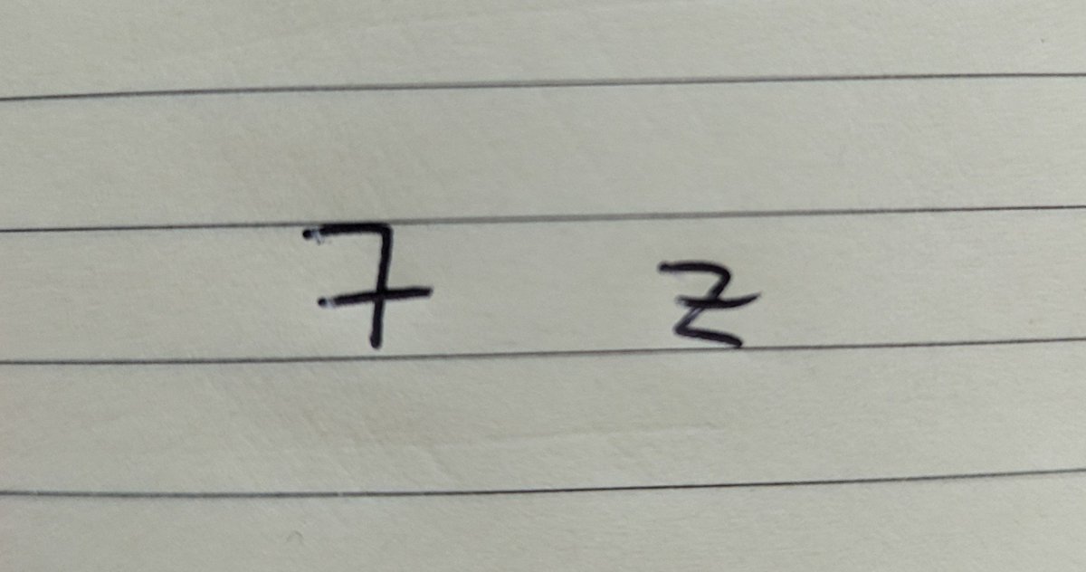 Cameron Setter tweet media