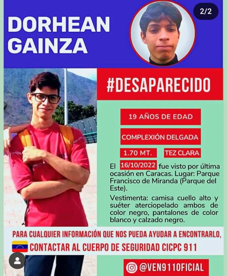 Zona Conecta tweet media